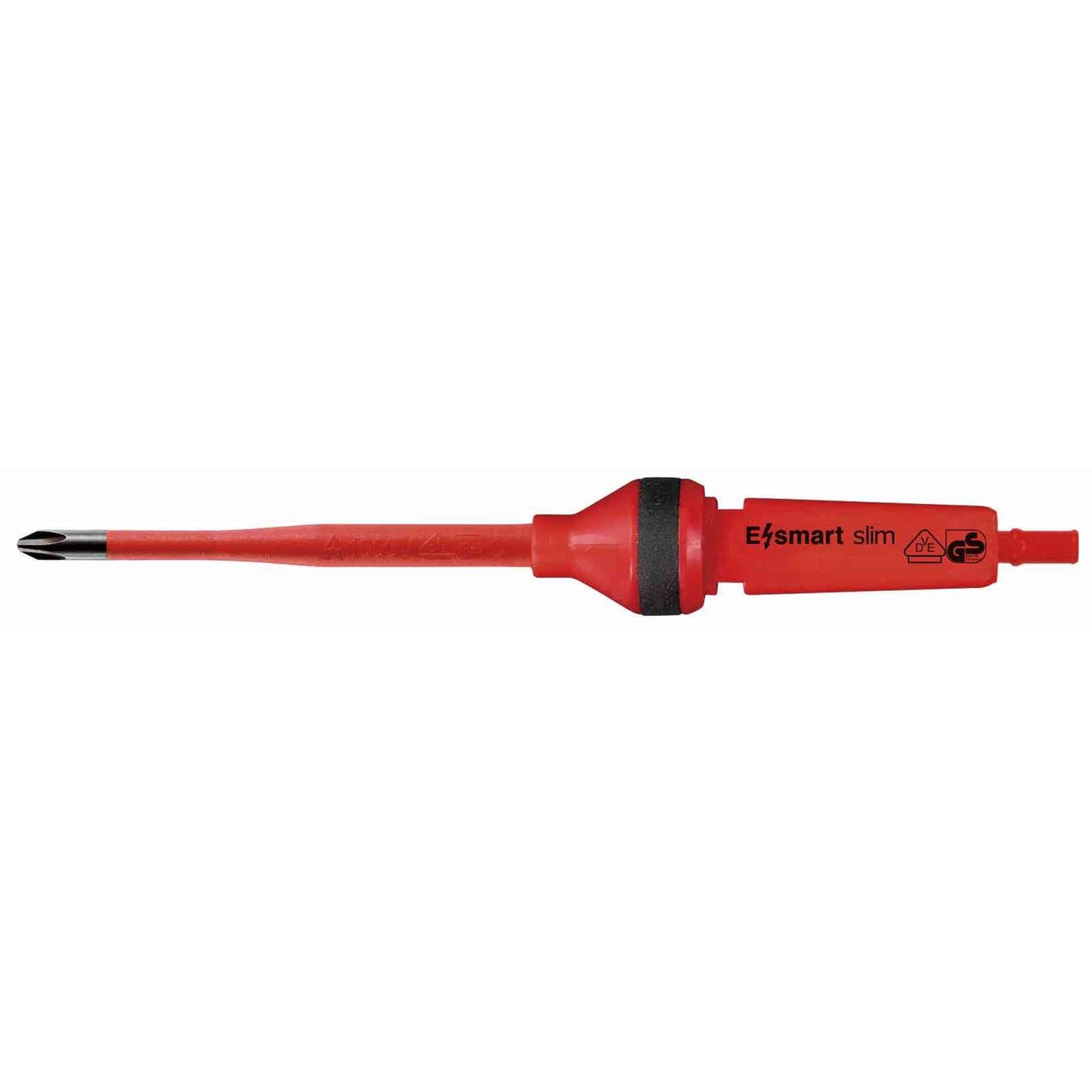 Felo 06310294 Interchangeable Blade E-smart Slim VDE Phillips PH 1 x 80
