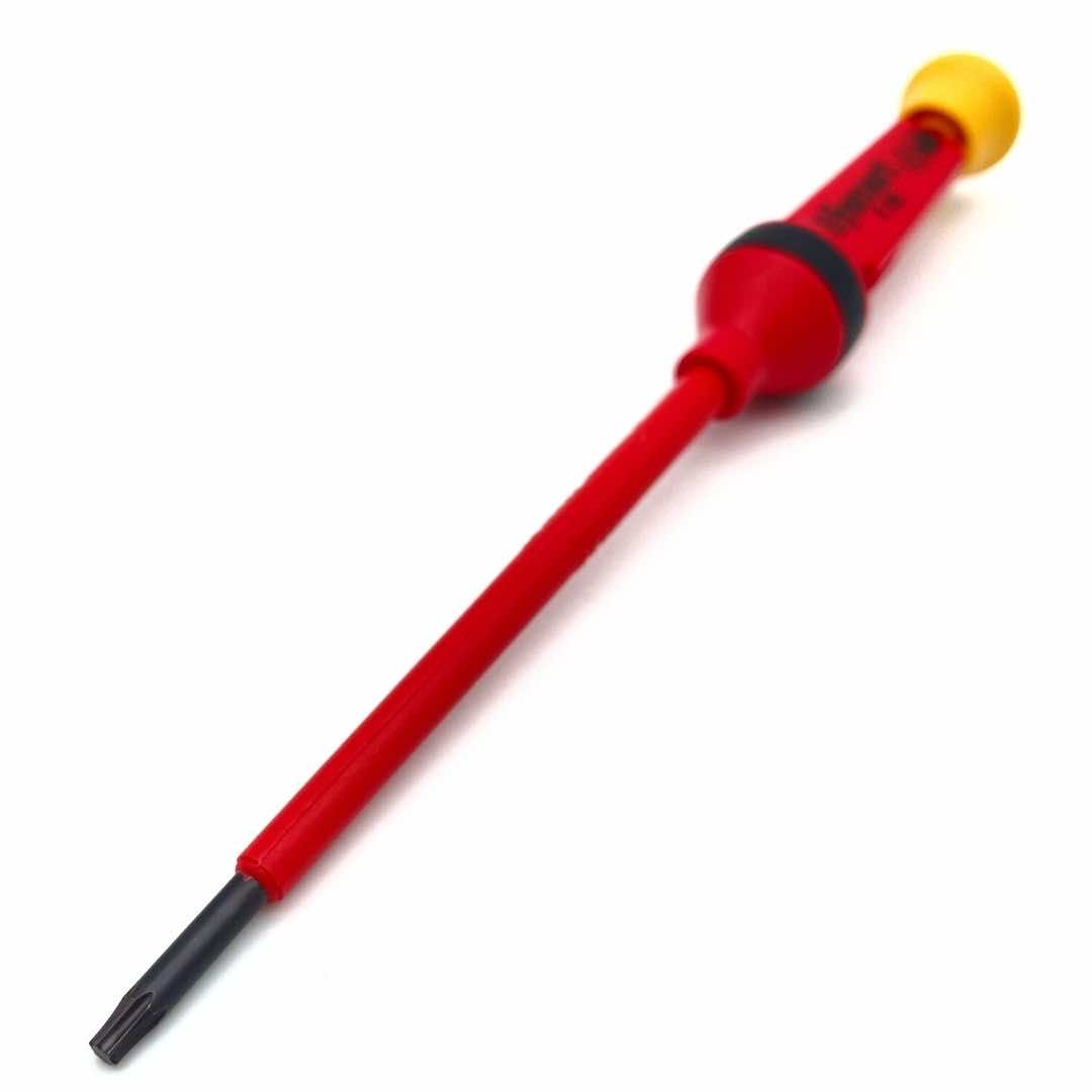 Felo 06310394 Interchangeable Blade E-smart Slim VDE Torx T 10 x 100