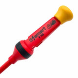 Felo 06310394 Interchangeable Blade E-smart Slim VDE Torx T 10 x 100