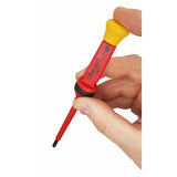 Felo 06311294 Interchangeable Blade E-smart Slim VDE Phillips/Slotted Plus-Minus 1 x 80