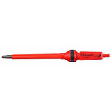 Felo 06311294 Interchangeable Blade E-smart Slim VDE Phillips/Slotted Plus-Minus 1 x 80