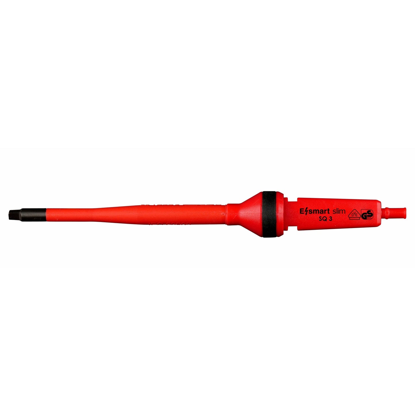 Felo 06320094 Interchangeable Blade E-smart Slim VDE Square SQ 2 x 100