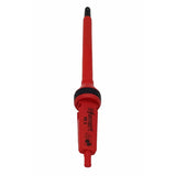 Felo 06320314 E-Smart #2 x 100mm Insulated Pozidriv Blade