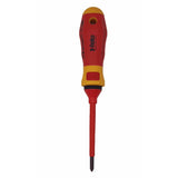 Felo 06322394 Interchangeable Blade E-smart Slim VDE Phillips/Slotted Plus-Minus 2 x 100