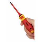 Felo 06322394 Interchangeable Blade E-smart Slim VDE Phillips/Slotted Plus-Minus 2 x 100