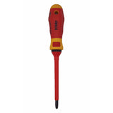 Felo 06330004 Dielectric rod for handle E-SMART SQ 3x100