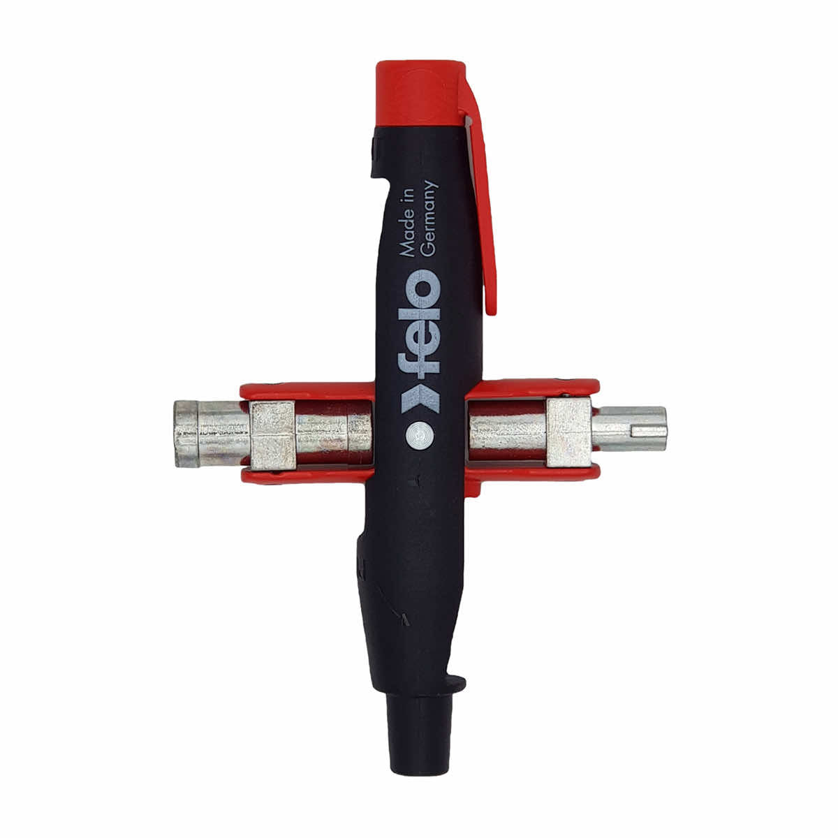 Felo 06399901 Universal Cabinet Key