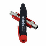 Felo 06399901 Universal Cabinet Key