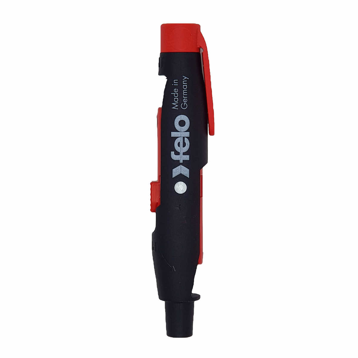 Felo 06399901 Universal Cabinet Key