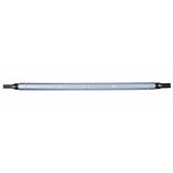 Felo 06403404 3.0 - 4.0mm Hex Smart Blade