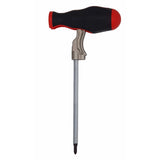 Felo 06403404 3.0 - 4.0mm Hex Smart Blade