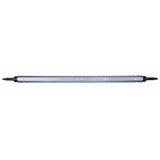 Felo 06606704 T6 - T7 Torx Smart Blade