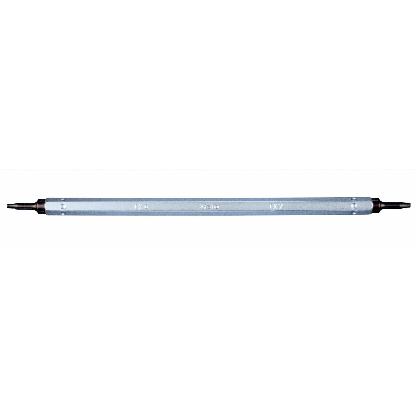 Felo 06608904 T8 - T9 Torx Smart Blade