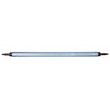 Felo 06608904 T8 - T9 Torx Smart Blade