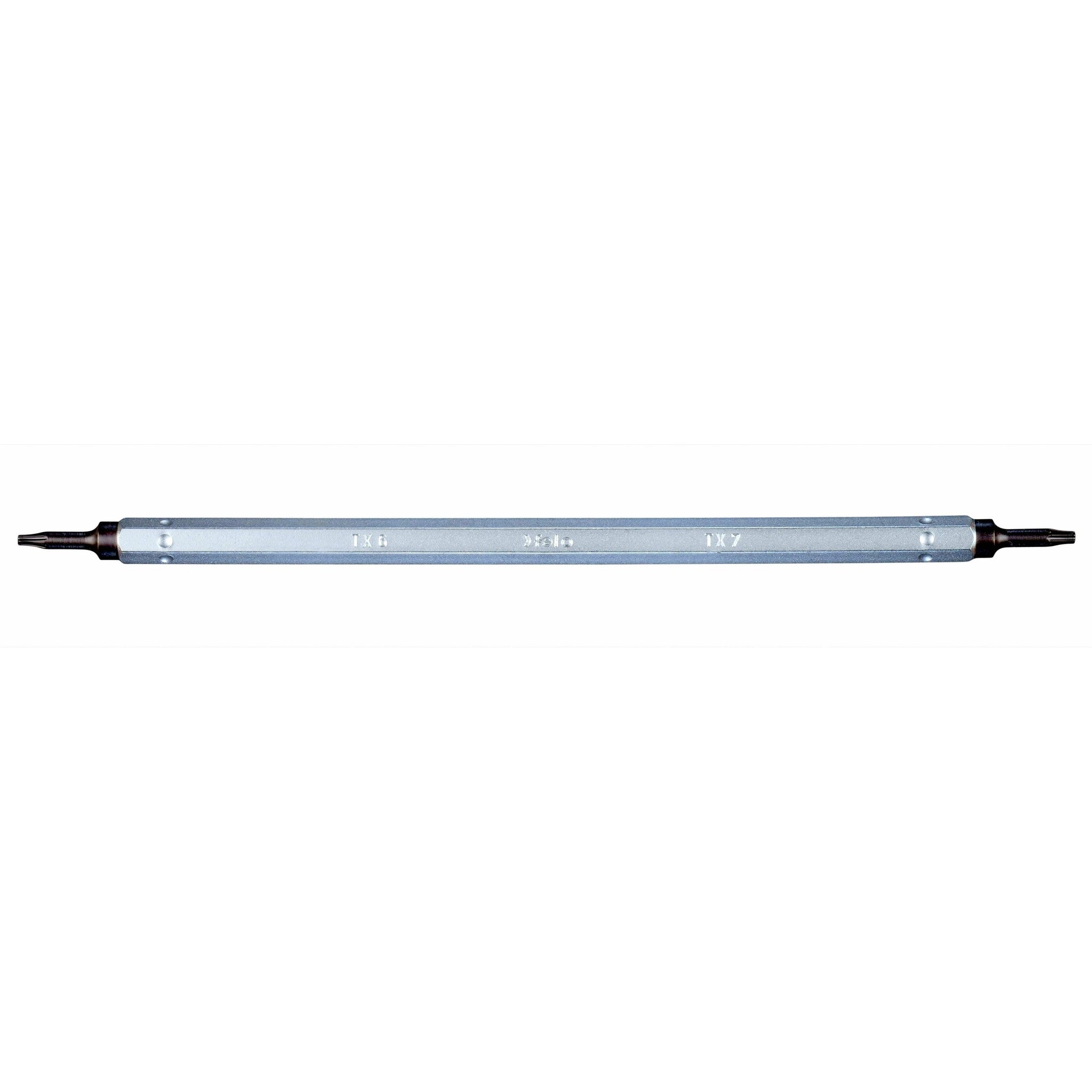 Felo 06608904 T8 - T9 Torx Smart Blade