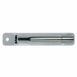 Felo 06805524 Shortened Nozzle 116mm for Handle SMART Head 5.5mm