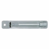 Felo 06808004 8 mm Nut Driver Smart Blade, 155 mm
