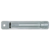 Felo 06811004 11 mm Nut Driver Smart Blade, 155 mm