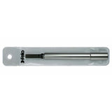 Felo 06813024 Shortened nozzle 116mm for handle SMART head 13.0mm