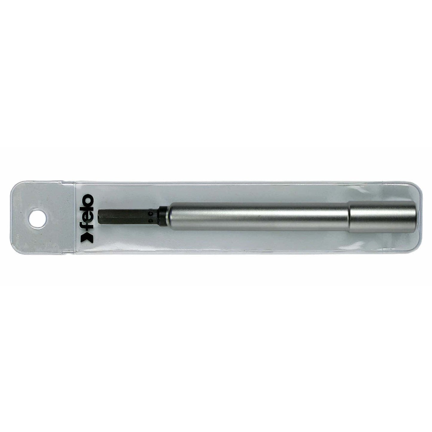 Felo 06817024 Shortened nozzle 116mm for handle SMART head 17.0mm