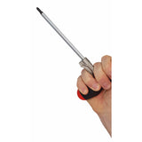 Felo 06863504 1/4" Nut Driver Smart Blade