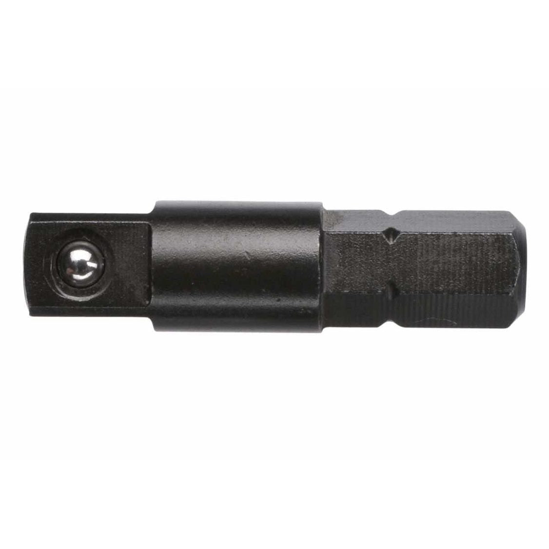 Felo 09701910 - 1/4" Square Drive Socket holder adapter