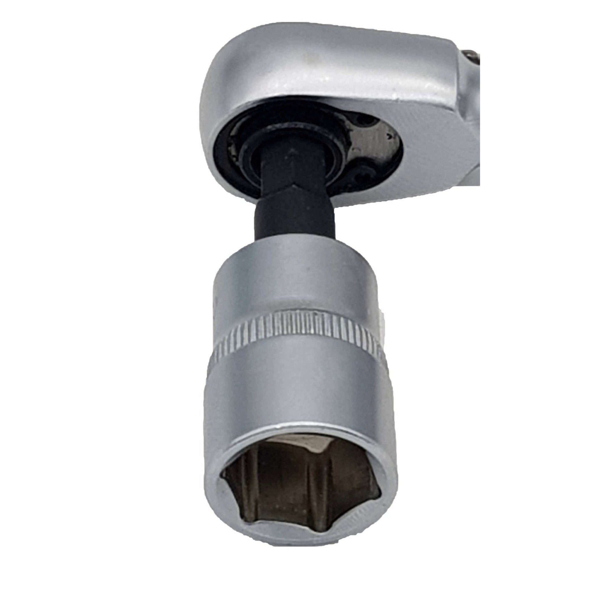 Felo 09701910 - 1/4" Square Drive Socket holder adapter
