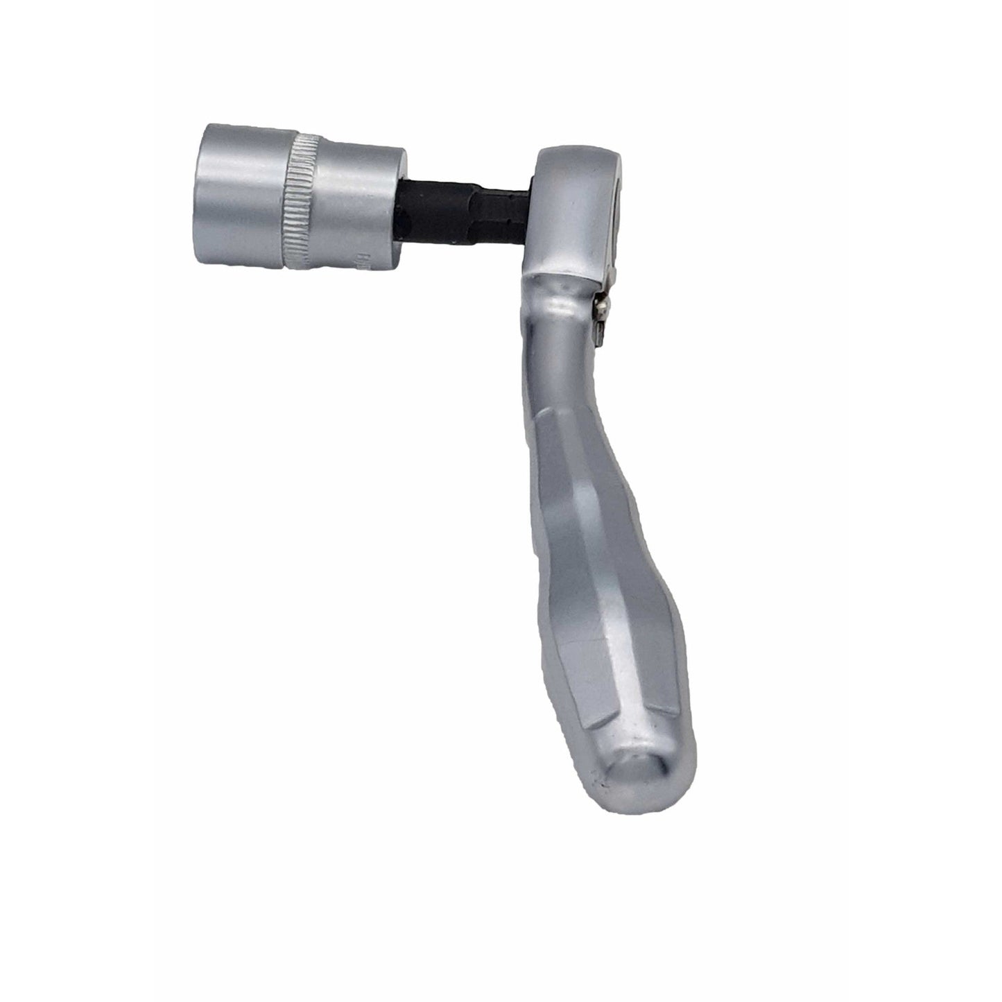 Felo 09701910 - 1/4" Square Drive Socket holder adapter