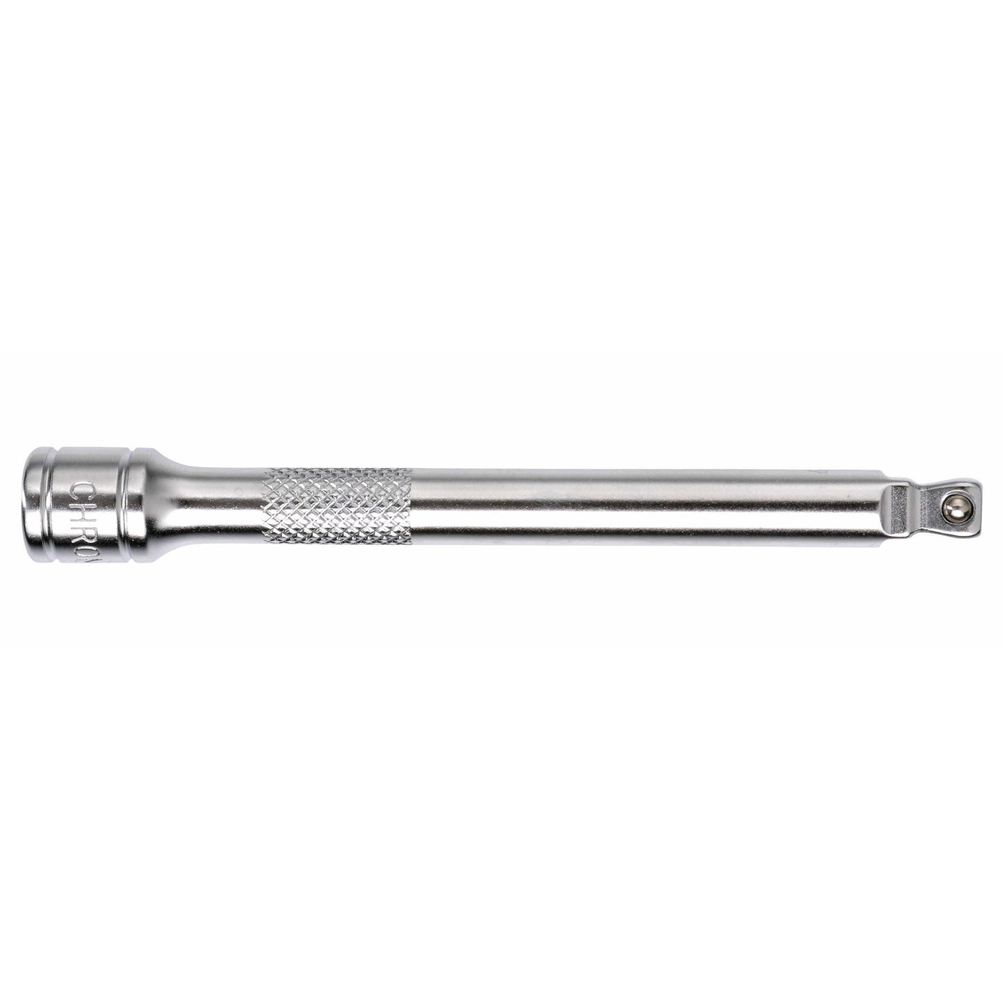 Felo 09710010 - 1/4" Drive Wobble Extension 100mm