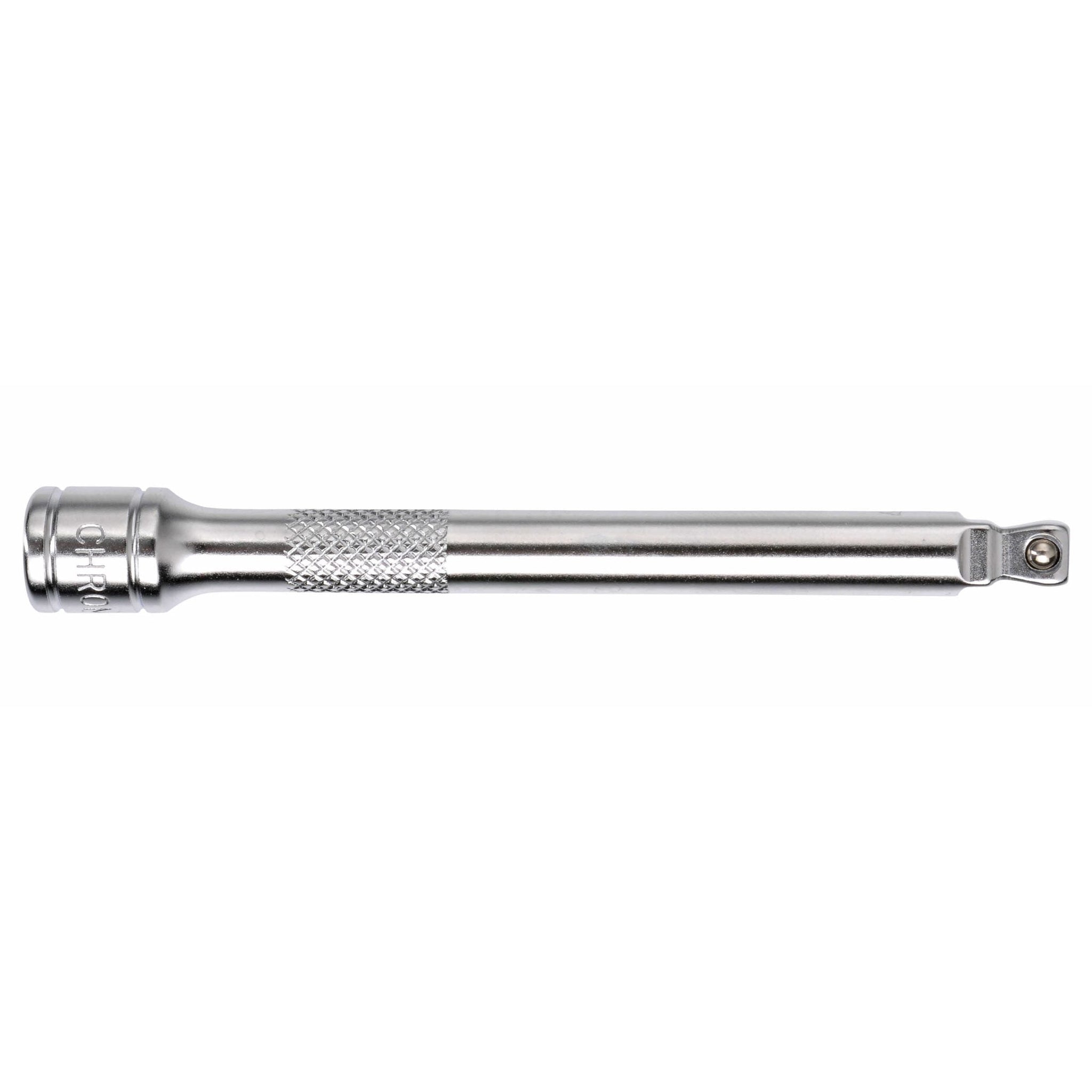 Felo 09710010 - 1/4" Drive Wobble Extension 100mm
