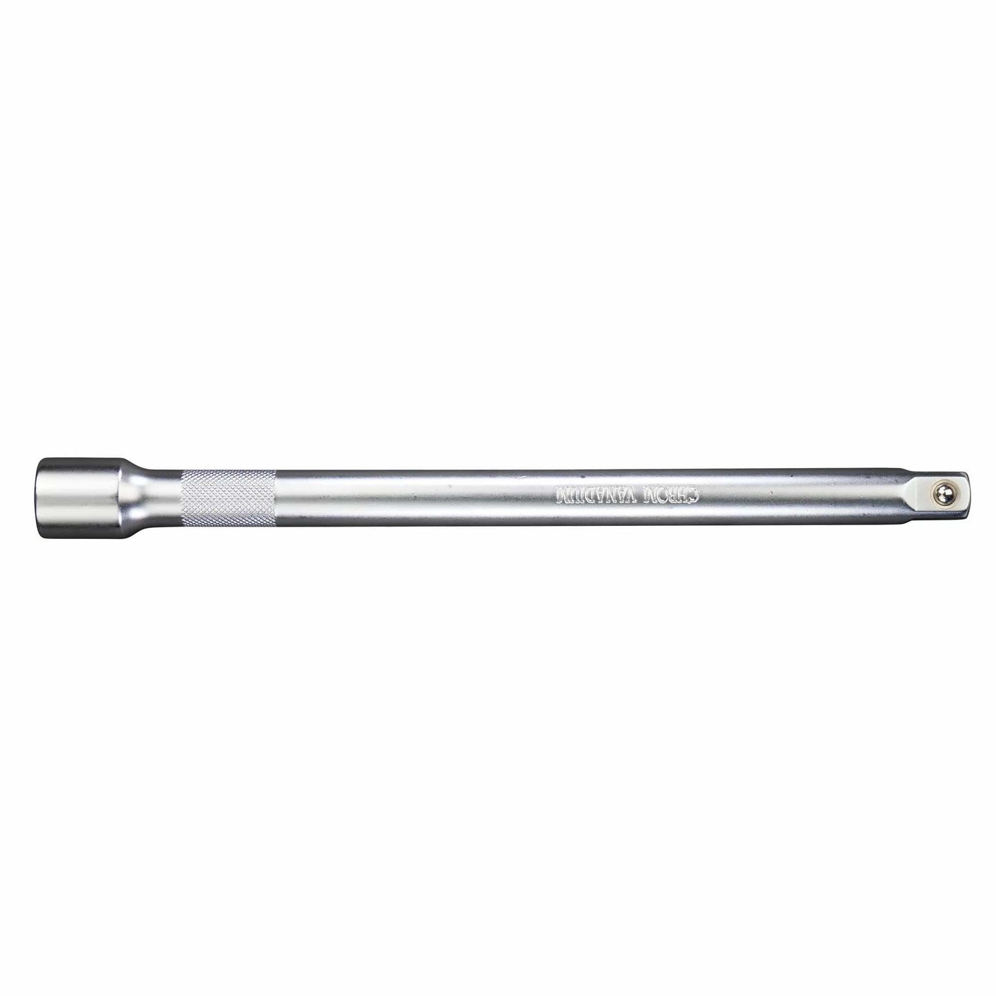 Felo 09771310 Extension, 1/2" Drive, 100 mm