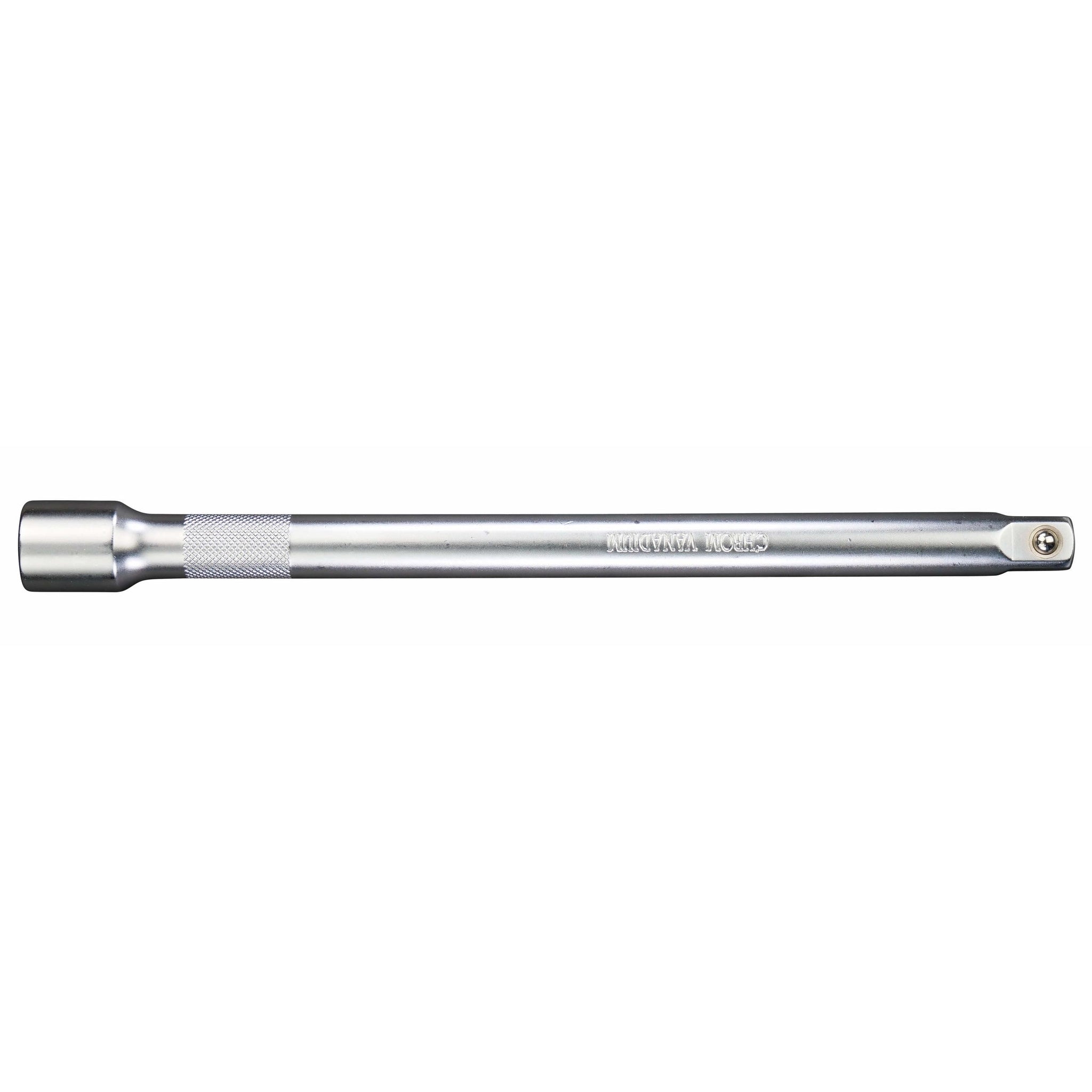 Felo 09771410 Extension, 1/2" Drive, 250 mm