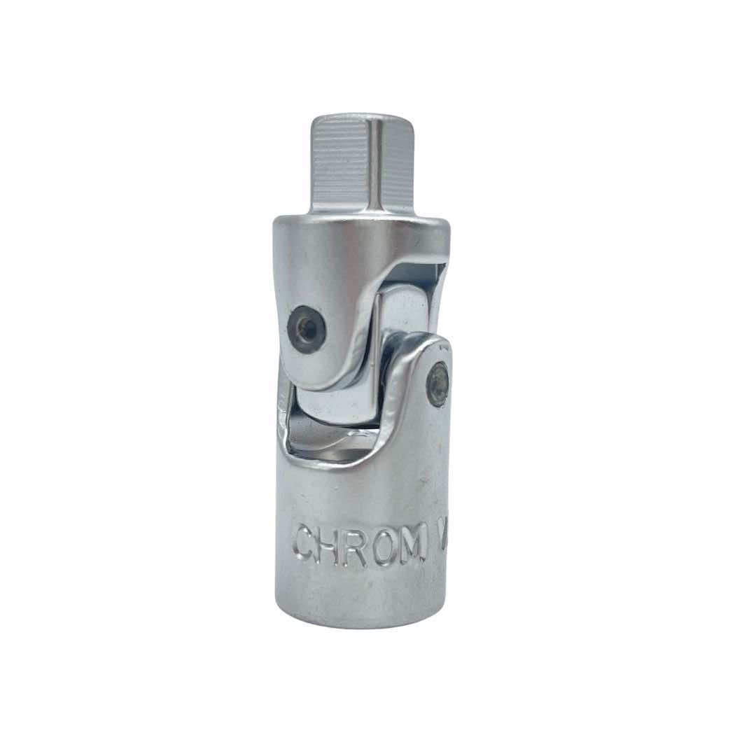 Felo 09792010 Universal Joint, 1/2" Drive