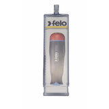 Felo 10000206 Torque Limiting Handle - 13-26 in/lbs