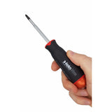 Felo 10000306 Torque Limiting Handle - 26-48 in/lbs