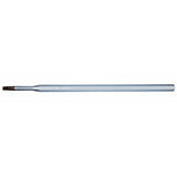 Felo 10003204 Slotted 1/8" x 6-3/4" Blade for Torque Limiting Handle - 5-13 in/lbs