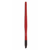 Felo 10055494 VDE Insulated Slim Blade for Torque Limiting Handle, Slotted SL 5.5 x 1.0 x 170 mm