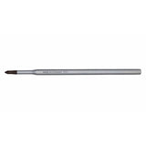 Felo 10110204 Pozidriv #1 x 6-3/4" Blade for Torque Limiting Handle - 5-26 in/lbs