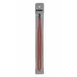 Felo 10110294 VDE Insulated Slim Blade for Torque Limiting Handle, Pozidriv PZ 1 x 170 mm
