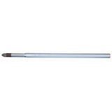 Felo 10120304 Pozidriv #2 x 6-3/4" Blade for Torque Limiting Handle - 5-48 in/lbs