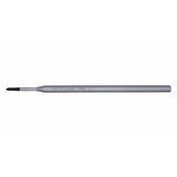 Felo 10200104 Phillips #0 x 6-3/4" Blade for Torque Limiting Handle - 5-13 in/lbs