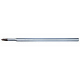 Felo 10210204 Phillips #1 x 6-3/4" Blade for Torque Limiting Handle - 5-26 in/lbs