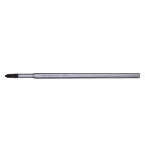 Felo 10210204 Phillips #1 x 6-3/4" Blade for Torque Limiting Handle - 5-26 in/lbs