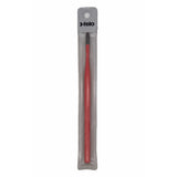 Felo 10210294 VDE Insulated Slim Blade for Torque Limiting Handle, Phillips PH 1 x 170 mm