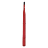 Felo 10210294 VDE Insulated Slim Blade for Torque Limiting Handle, Phillips PH 1 x 170 mm