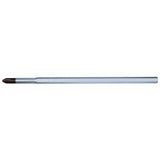 Felo 10220304 Phillips #2 x 6-3/4" Blade for Torque Limiting Handle - 5-48 in/lbs