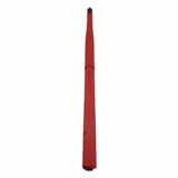 Felo 10220394 VDE Insulated Slim Blade for Torque Limiting Handle, Phillips PH 2 x 170 mm