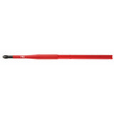 Felo 10220394 VDE Insulated Slim Blade for Torque Limiting Handle, Phillips PH 2 x 170 mm