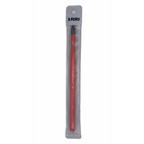 Felo 10220394 VDE Insulated Slim Blade for Torque Limiting Handle, Phillips PH 2 x 170 mm