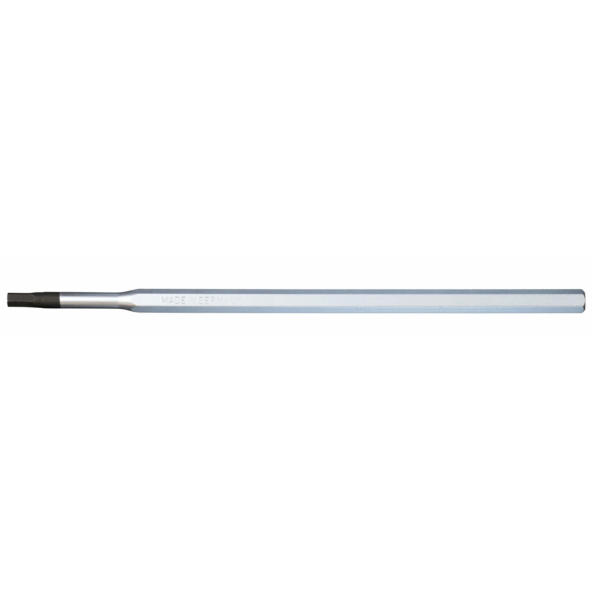 Felo 10401504 Hexagon 1.5mm x 6-3/4" Blade for Torque Limiting Handle - 5-13 in/lbs